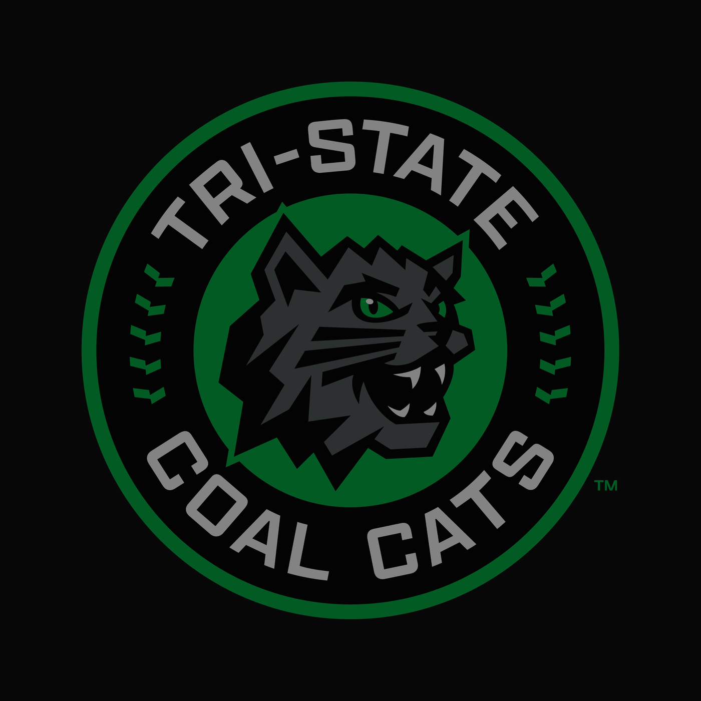 Tri-State Coal Cats