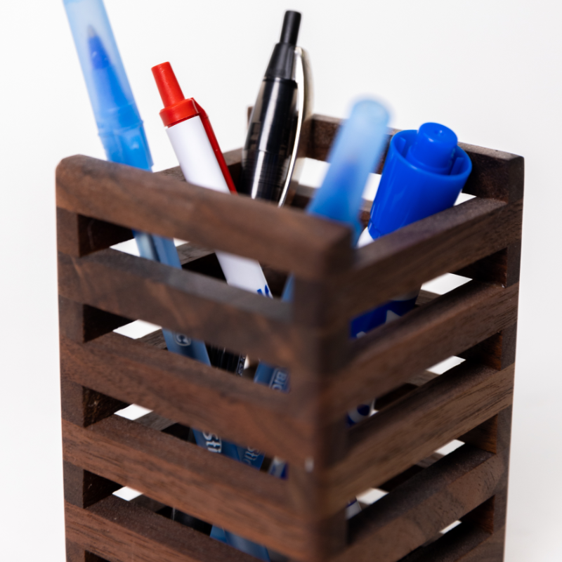 Pen Holder selling